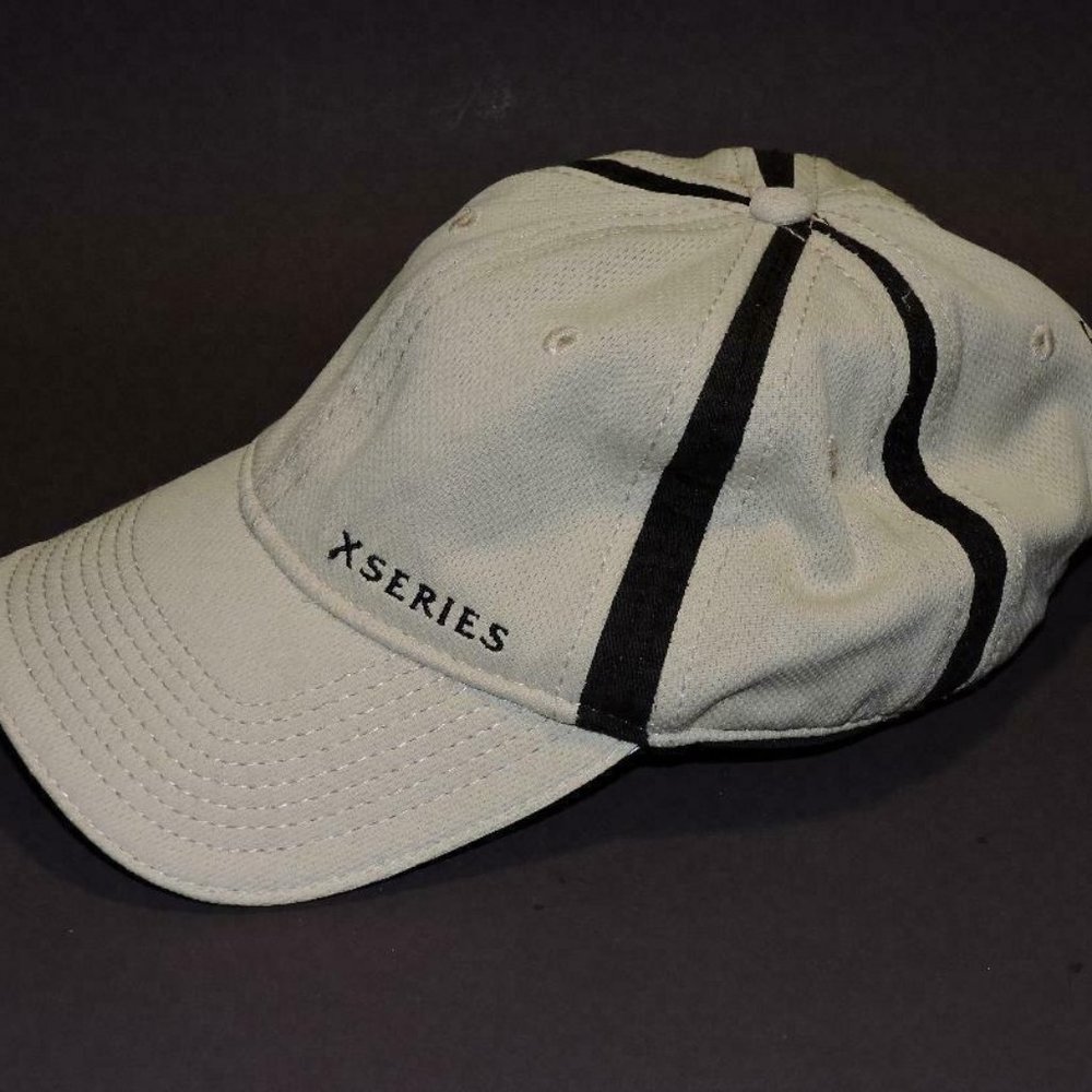 CALLAWAY GOLF - X SERIES - CAP EXC PRE-OWNED COND